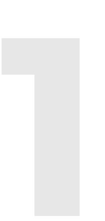 numero 1