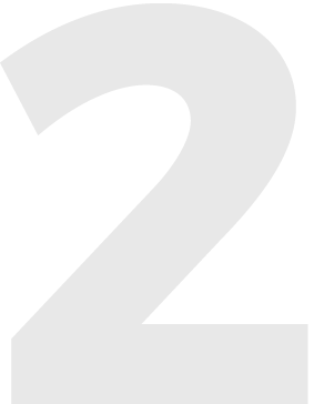 numero 2