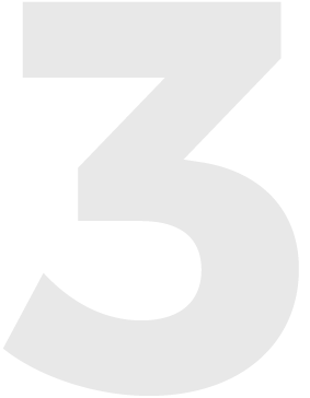 numero 3