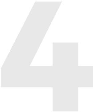 numero 4