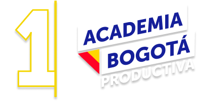 1 academia Bogotá productiva