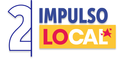 2 impulso local